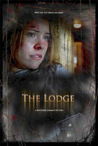  - The Lodge / (2008)   online